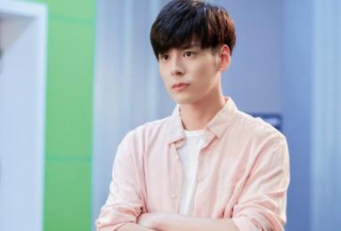 ԭ����������ЩŮ�� ����Ȣ���ļ���