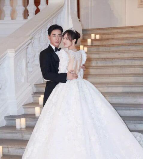 ԭ����������ЩŮ�� ����Ȣ���ļ���