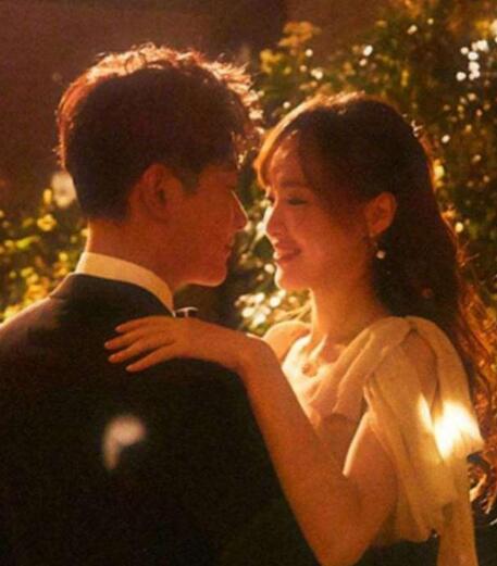 ԭ����������ЩŮ�� ����Ȣ���ļ���