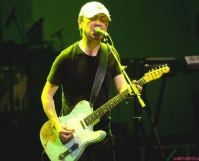 һ��첼Ϊʲô������ һ��첼�ǽ�����