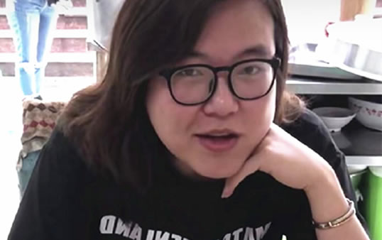 ������ζ����Ů�Ļ����� ��θ���Ա�