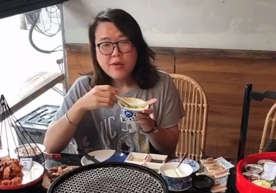 ������ζ����Ů�Ļ����� ��θ���Ա�