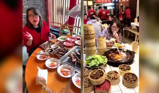 ������ζ����Ů�Ļ����� ��θ���Ա�