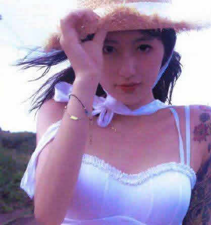 �Ů�Ѻ�β���������� ��β����Ƭ�ع�