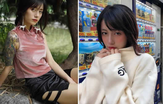 �Ů�Ѻ�β���������� ��β����Ƭ�ع�