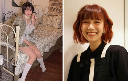 �Ů�Ѻ�β���������� ��β����Ƭ�ع�