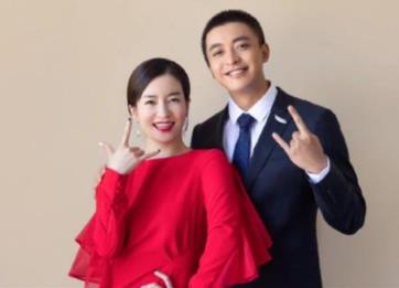 ��������Ѻ�����ҥ ��Ѻ�������������