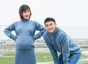 ��������Ѻ�����ҥ ��Ѻ�������������