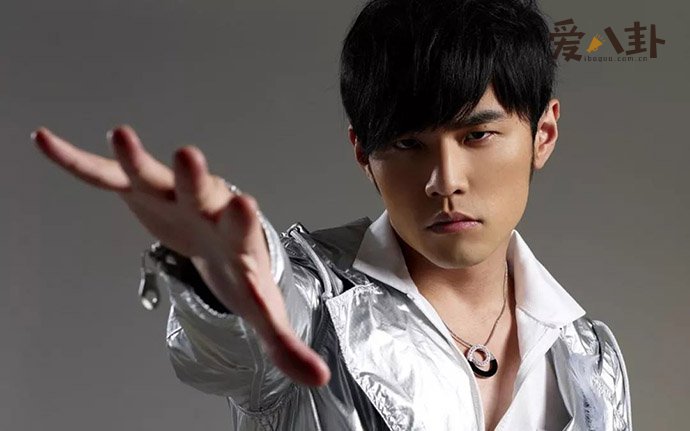 �ܽ��׺�����罻���� hebe��������ԭ��