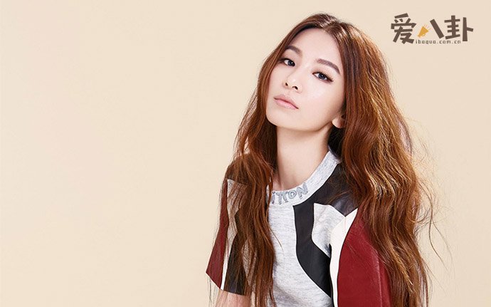 �ܽ��׺�����罻���� hebe��������ԭ��