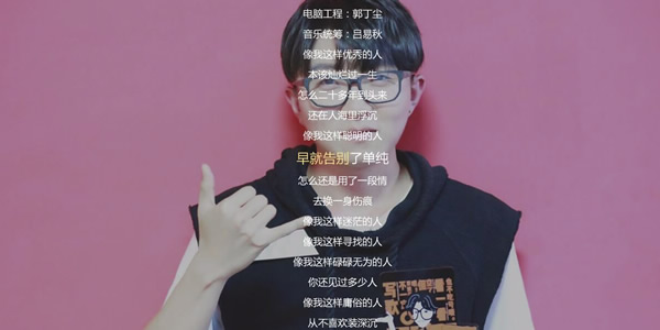 ���������ô���������ʲô��