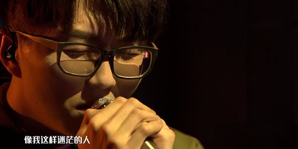 ���������ô���������ʲô��