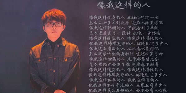 ���������ô���������ʲô��