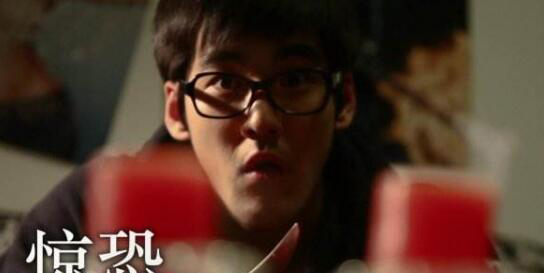 ���뵽�׾�����ʲô ���������¼�ȫ����