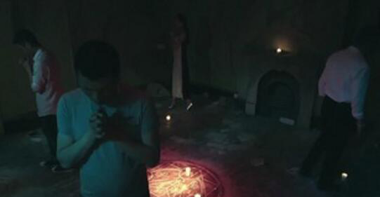 ���뵽�׾�����ʲô ���������¼�ȫ����