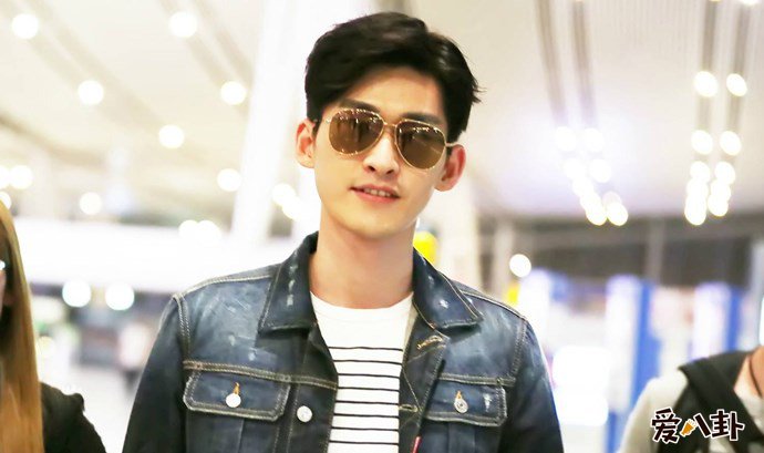 �ź����н����¼���ô���� �ź�����ʷ