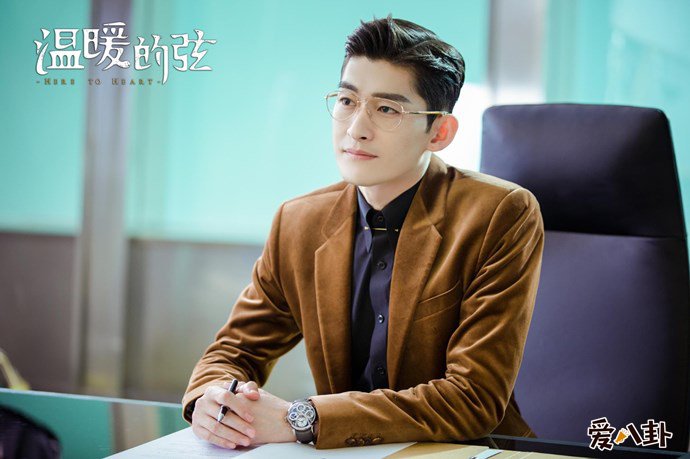 �ź����н����¼���ô���� �ź�����ʷ