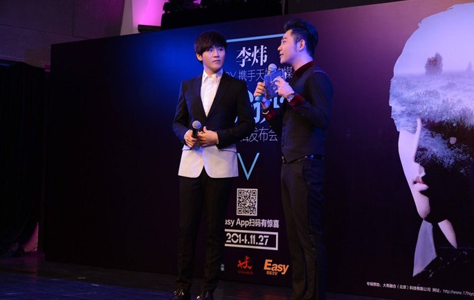 �������������� ���������Ů�ѷ�������