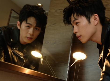 ������������ʲô��ϵ ���˽����ǳ��������