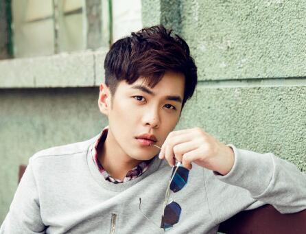 ������������ʲô��ϵ ���˽����ǳ��������