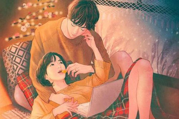 女生说嘤嘤嘤暗示什么 女生嘤嘤嘤想表达什么意思