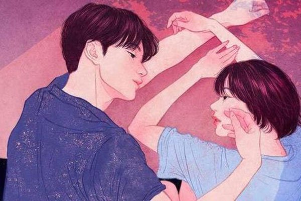 女生说嘤嘤嘤暗示什么 女生嘤嘤嘤想表达什么意思