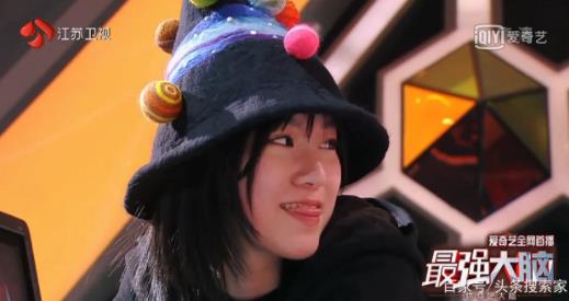 ��ǿ����Ů�����ϳ����� ����������ǿ������