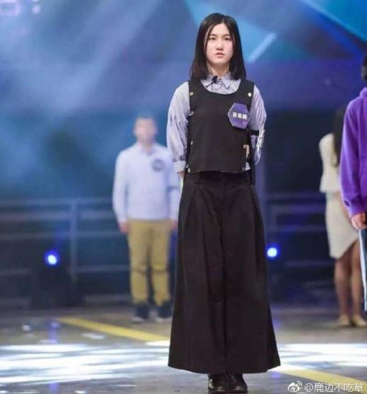 ��ǿ����Ů�����ϳ����� ����������ǿ������