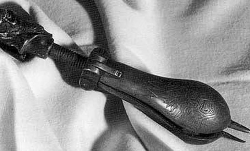 ��������ʲô���� ŷ�����Ů�Ӻ�˵���ߵĿ���