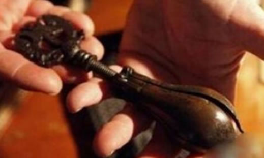 ��������ʲô���� ŷ�����Ů�Ӻ�˵���ߵĿ���