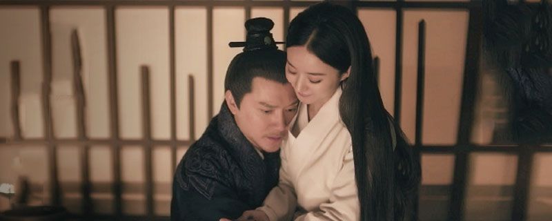 知否知否番外明兰老了是哪章