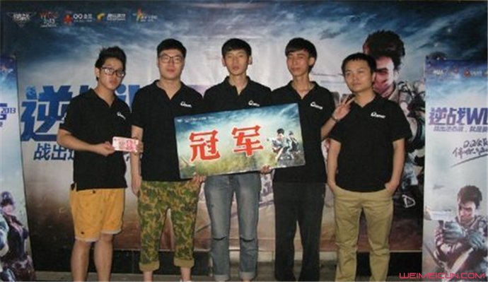 ����17shou����������Ƭ ����17shou�ļ���̫��