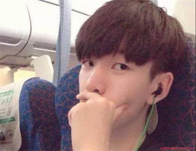 ����17shou����������Ƭ ����17shou�ļ���̫��