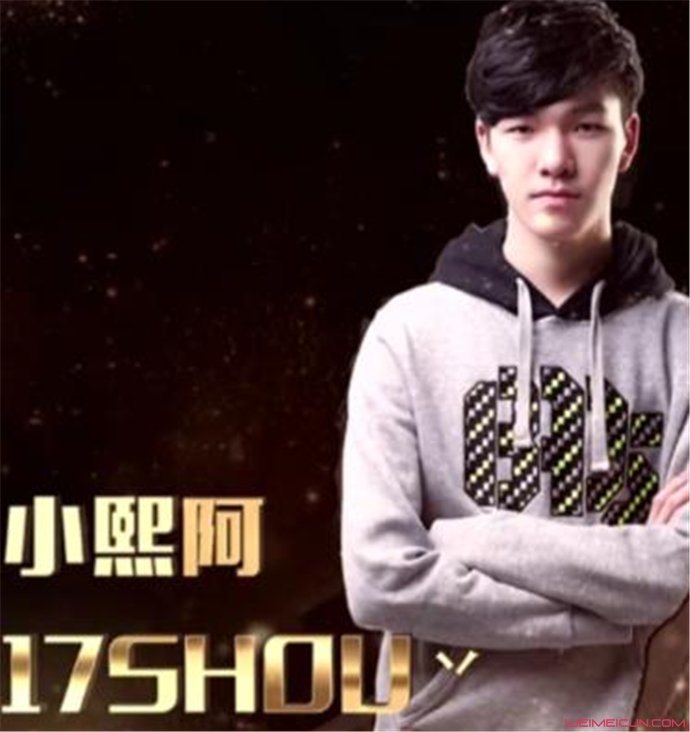 ����17shou����������Ƭ ����17shou�ļ���̫��