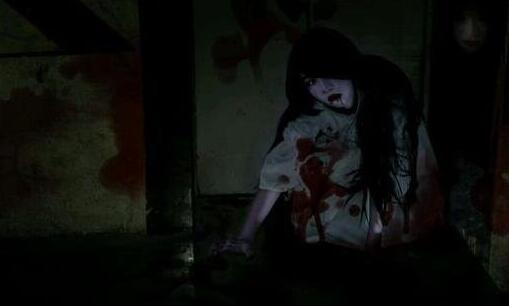 ����µ���ʵ����ԭ�� ԭ�����Ϊʲô����