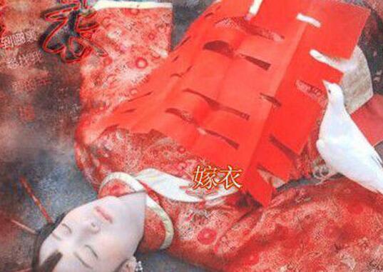 ����µ���ʵ����ԭ�� ԭ�����Ϊʲô����