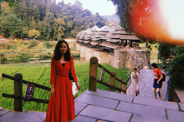 ����µ���ʵ����ԭ�� ԭ�����Ϊʲô����