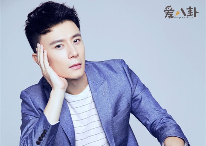 ��Ὸ������ϼ�顢�����ˡ�Ů������˭