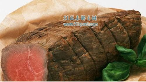 �ձ�������ʲô ��������ܳ���