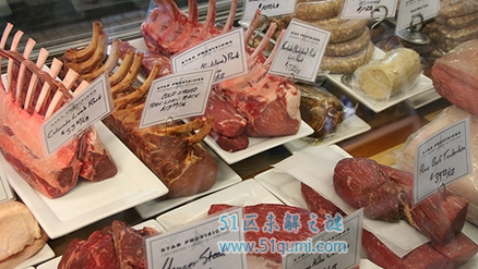 �ձ�������ʲô ��������ܳ���