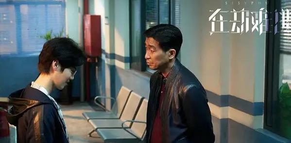 �ڽ������������ �ڽ����ӽ��ʲô��˼