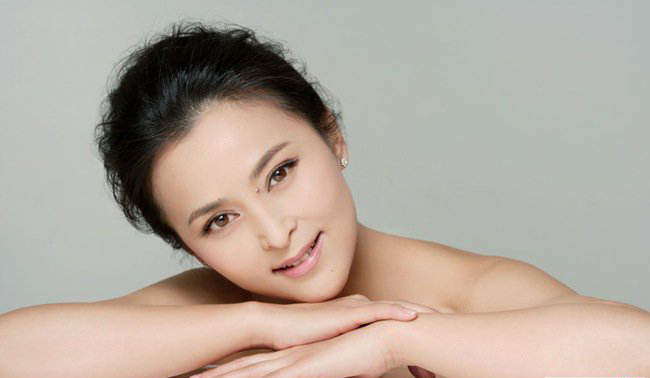 许云帆结过几次婚 何音再婚丈夫许云帆是谁