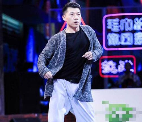 ����ǽ���ʯͷ�������ϼ�� ����