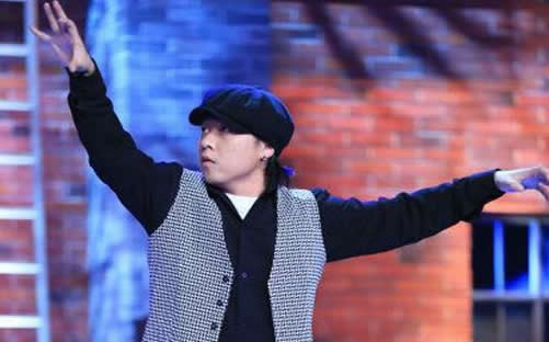 ����ǽ���ʯͷ�������ϼ�� ����