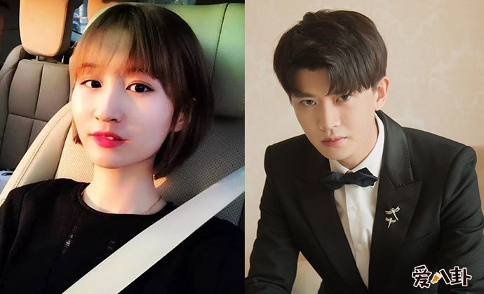 �μ���������������ɴ�� ���˵İ���ֵ�ñ�ף��