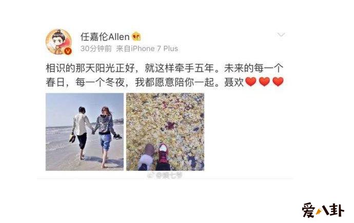 �μ���������������ɴ�� ���˵İ���ֵ�ñ�ף��