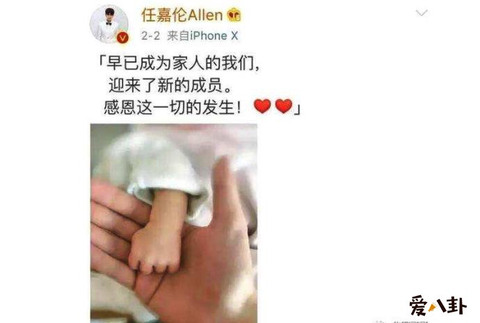 �μ���������������ɴ�� ���˵İ���ֵ�ñ�ף��