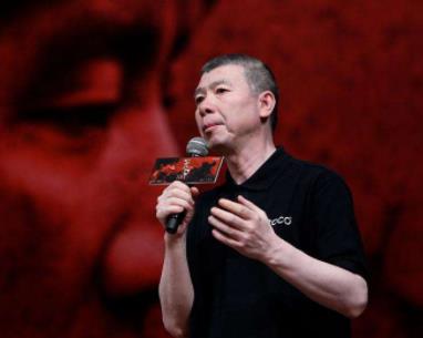 ��С�յ�������κ����� �׵�財���κ���