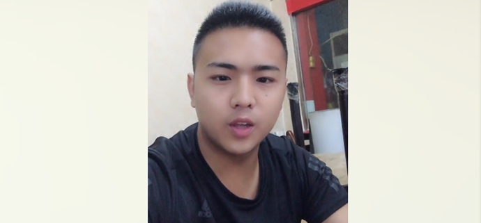 网红西安老六简介 西安老六为什么封禁了