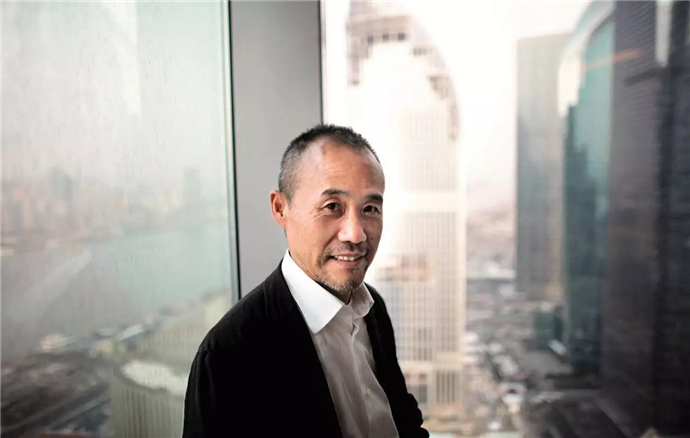 ��ʯ�Ķ��ӽ�ʲô ��������ʯ�Ķ���������